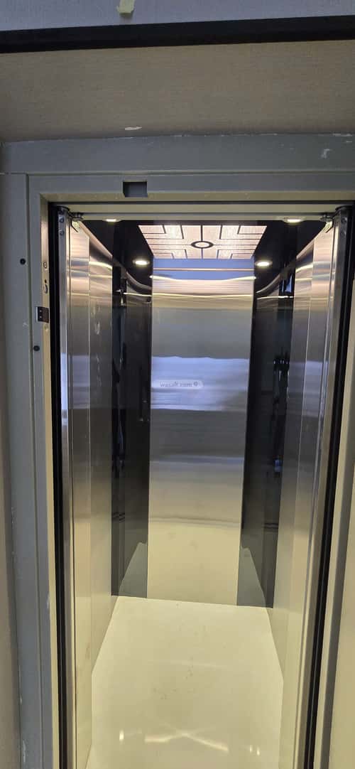 شقة ب 6 غرف السد، أبها