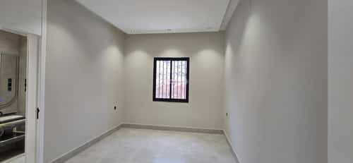 Apartment with 6 bedrooms السد، أبها