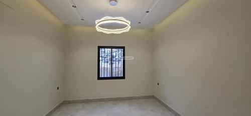 Apartment with 6 bedrooms السد، أبها
