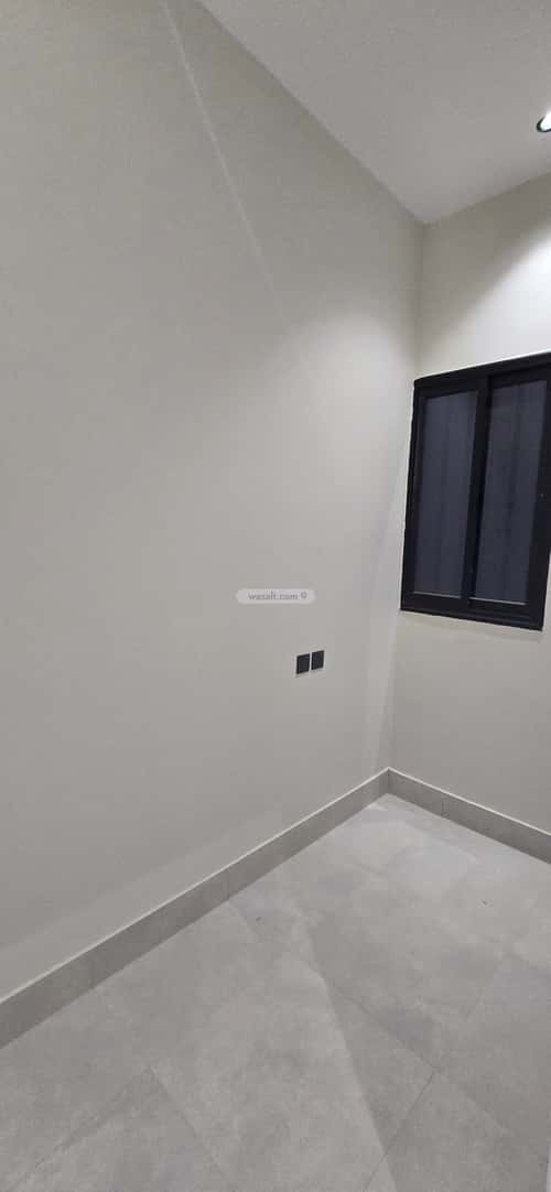 Apartment with 6 bedrooms السد، أبها