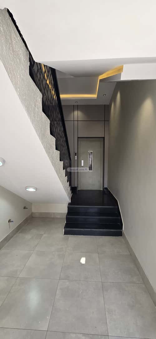 شقة ب 6 غرف السد، أبها