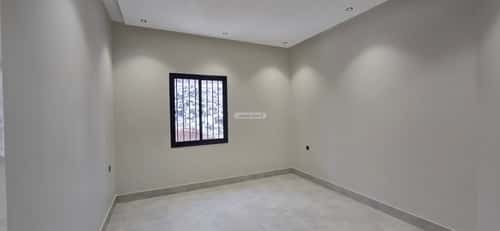 Apartment with 6 Bedrooms Al-Sad, Abha