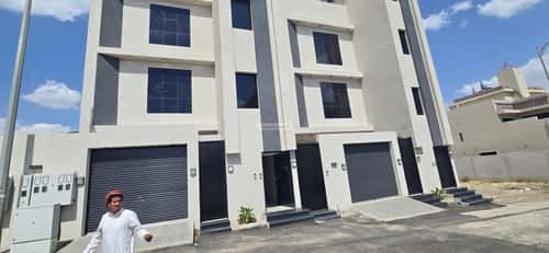 Apartment with 6 bedrooms السد، أبها