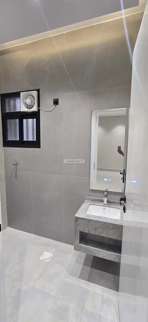 شقة ب 6 غرف السد، أبها