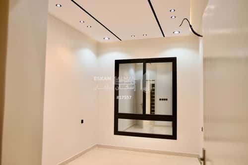 شقة ب 6 غرف الربوة، أبها