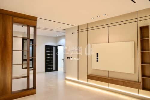 شقة ب 6 غرف الربوة، أبها