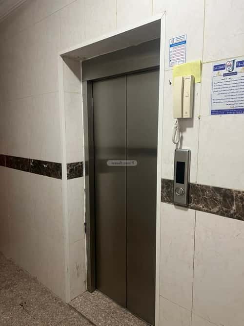 عمارة 750 متر مربع واجهة غربية الفيصلية، شمال جدة، جدة