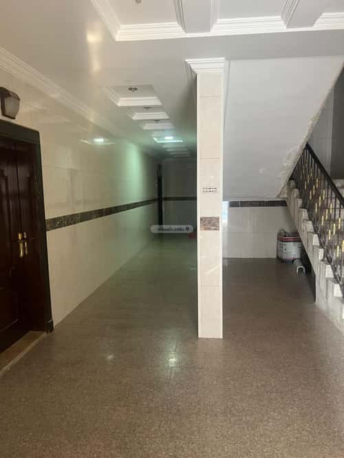 Building 750 SQM Facing West Al Faysaleyyah, North Jeddah, Jeddah