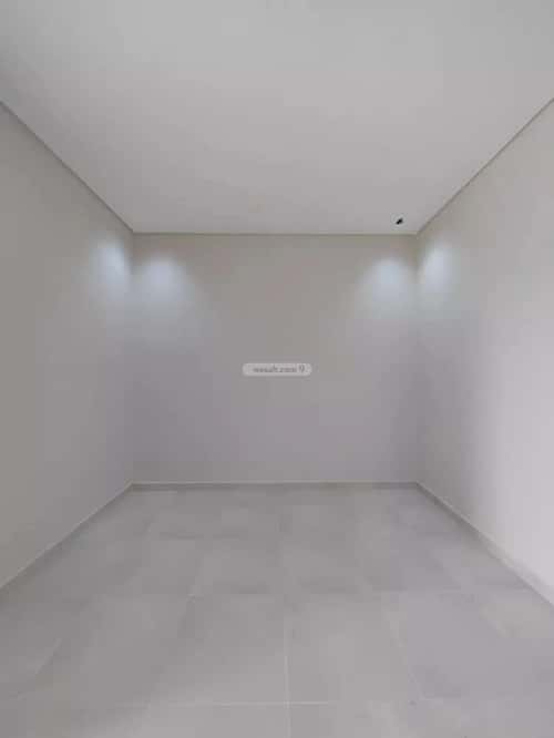 Villa 331.85 SQM Facing East on 20m Width Street Twaeeq, West Riyadh, Riyadh