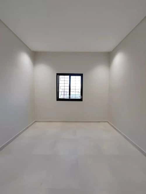 فيلا 331 متر مربع شرقية على شارع 20م طويق، غرب الرياض، الرياض