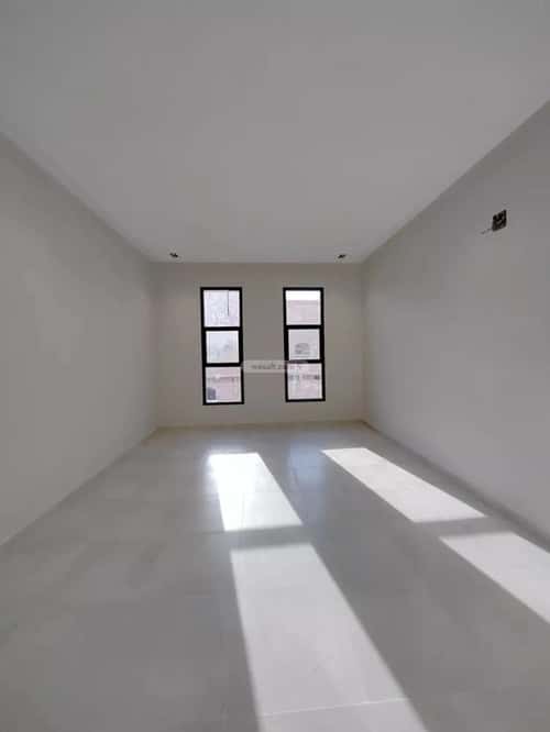 6 bedroom villa in Tuwaiq