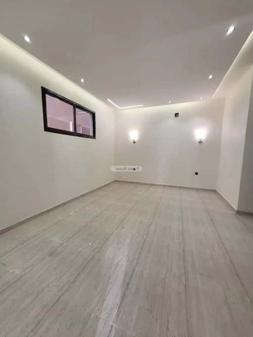 فيلا 265 متر مربع شرقية على شارع 20م Twaeeq, West Riyadh, Riyadh