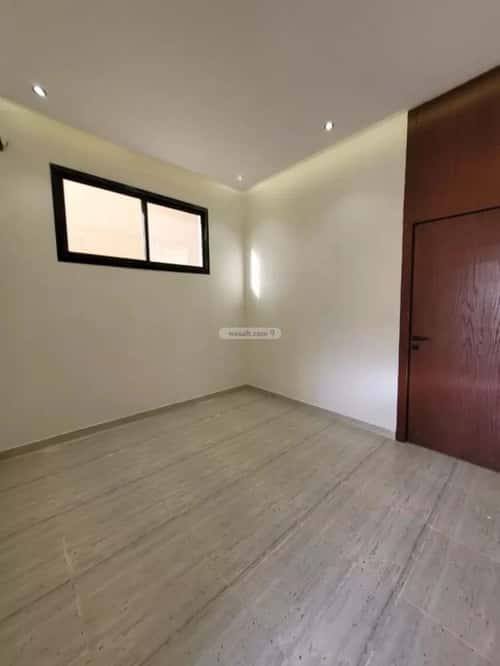 فيلا 265.64 متر مربع شرقية على شارع 20م طويق، غرب الرياض، الرياض