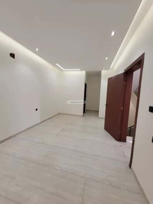 Villa 265.64 SQM Facing East on 20m Width Street Twaeeq, West Riyadh, Riyadh