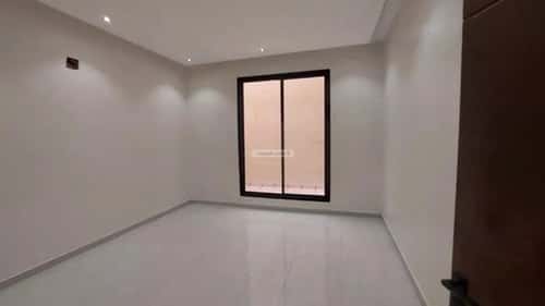 Floor 222 SQM with 3 Bedrooms Okaz, South Riyadh, Riyadh