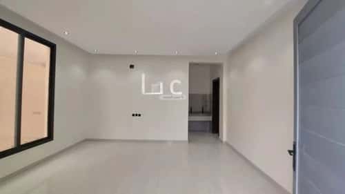 دور 222.9 متر مربع ب 3 غرف عكاظ، جنوب الرياض، الرياض