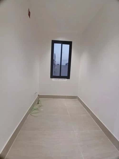 دور 222.9 متر مربع ب 3 غرف عكاظ، جنوب الرياض، الرياض