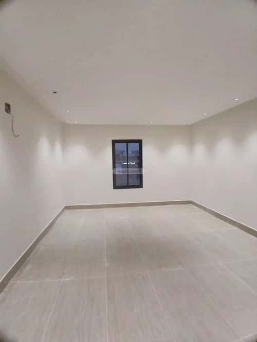 دور 222.9 متر مربع ب 3 غرف عكاظ، جنوب الرياض، الرياض