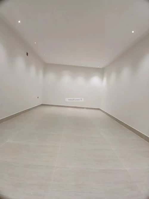 Floor 222.9 SQM with 3 Bedrooms Okaz, South Riyadh, Riyadh