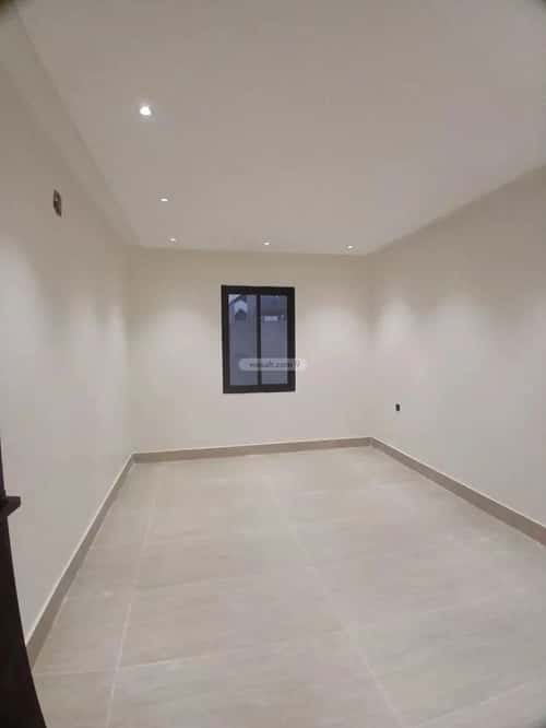 دور 222.9 متر مربع ب 3 غرف عكاظ، جنوب الرياض، الرياض