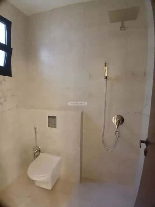 Floor 203.1 SQM with 3 Bedrooms Al-Hazm, West Riyadh, Riyadh