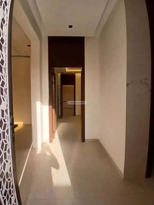 دور 203.1 متر مربع ب 3 غرف الحزم، غرب الرياض، الرياض