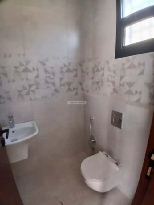 دور 203.1 متر مربع ب 3 غرف الحزم، غرب الرياض، الرياض