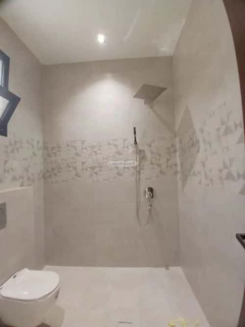 Floor 203.1 SQM with 3 Bedrooms Al-Hazm, West Riyadh, Riyadh