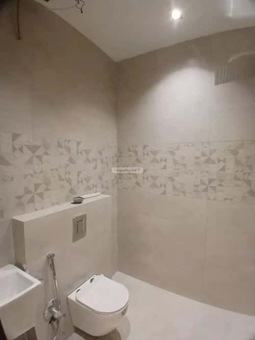 دور 203.1 متر مربع ب 3 غرف الحزم، غرب الرياض، الرياض