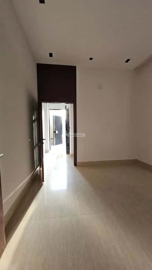 Villa 220 SQM Facing West on 20m Width Street Twaeeq, West Riyadh, Riyadh