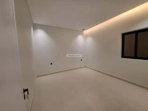 Floor 132 SQM with 3 Bedrooms Az-Zahra, West Riyadh, Riyadh