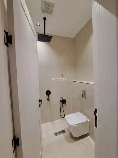 Floor 132 SQM with 3 Bedrooms Az-Zahra, West Riyadh, Riyadh