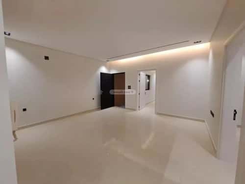 دور 132.81 متر مربع ب 3 غرف الزهرة، غرب الرياض، الرياض