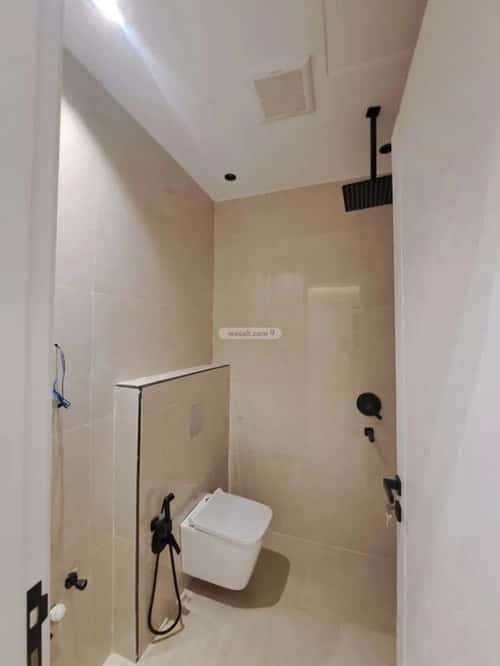 Floor 132 SQM with 3 Bedrooms Az-Zahra, West Riyadh, Riyadh