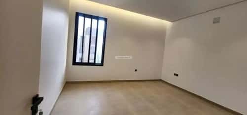 Villa 253 SQM Facing North on 15m Width Street Al-Hazm, West Riyadh, Riyadh