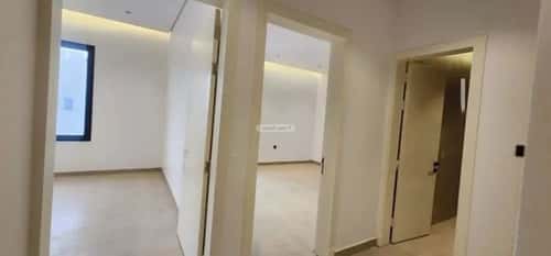 فيلا 253.91 متر مربع شمالية على شارع 15م الحزم، غرب الرياض، الرياض