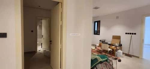 Villa 253 SQM facing North on 15m width street الحزم، غرب الرياض، الرياض