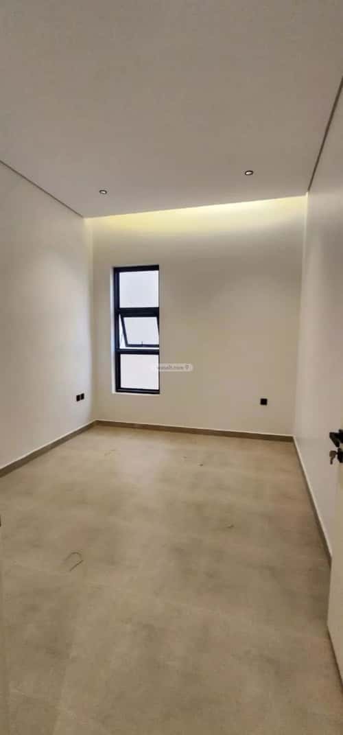 Villa 253 SQM Facing North on 15m Width Street Al-Hazm, West Riyadh, Riyadh
