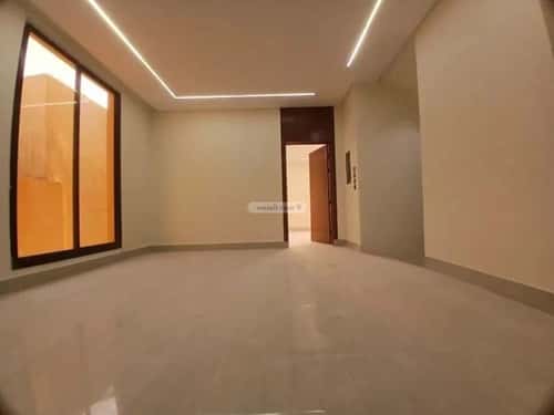 فيلا 318.55 متر مربع غربية على شارع 15م العوالي، غرب الرياض، الرياض