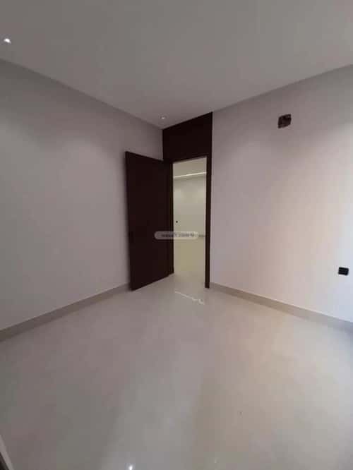 Floor 151 SQM with 3 bedrooms طويق، غرب الرياض، الرياض