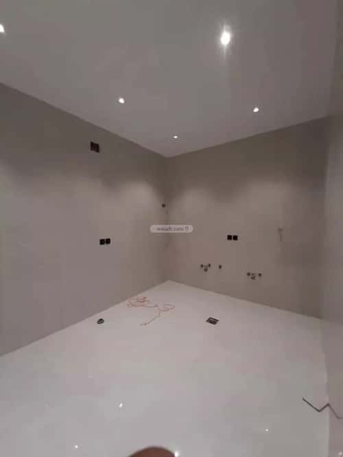 دور 151.48 متر مربع ب 3 غرف طويق، غرب الرياض، الرياض