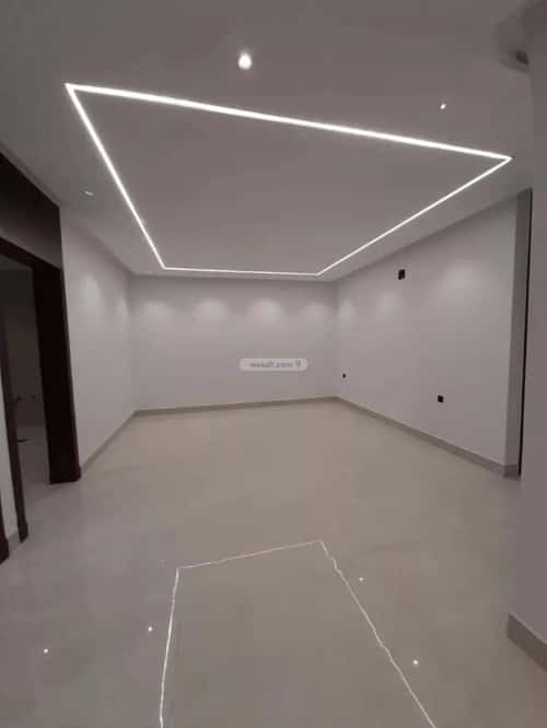 Floor 151 SQM with 3 Bedrooms Twaeeq, West Riyadh, Riyadh