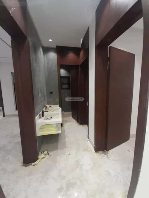 دور 151.48 متر مربع ب 3 غرف طويق، غرب الرياض، الرياض