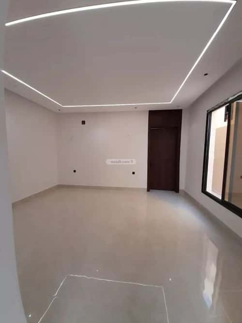Floor 151 SQM with 3 Bedrooms Twaeeq, West Riyadh, Riyadh