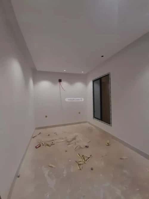 دور 151.48 متر مربع ب 3 غرف طويق، غرب الرياض، الرياض