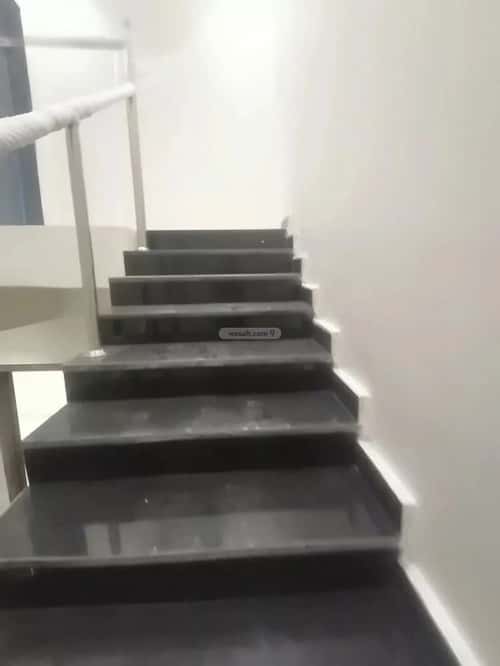 فيلا 247.94 متر مربع جنوبية على شارع 30م عكاظ، جنوب الرياض، الرياض