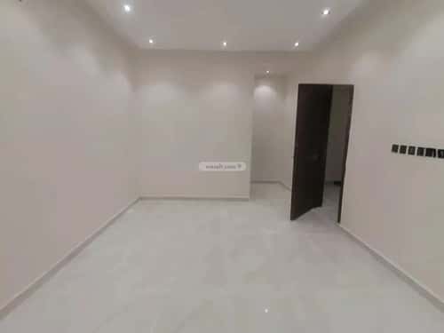 فيلا 247.94 متر مربع جنوبية على شارع 30م عكاظ، جنوب الرياض، الرياض