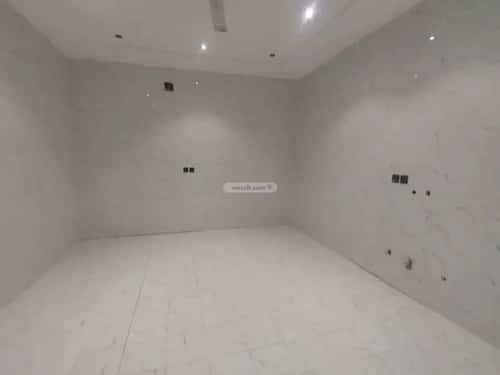 Villa 247 SQM facing South on 30m width street عكاظ، جنوب الرياض، الرياض