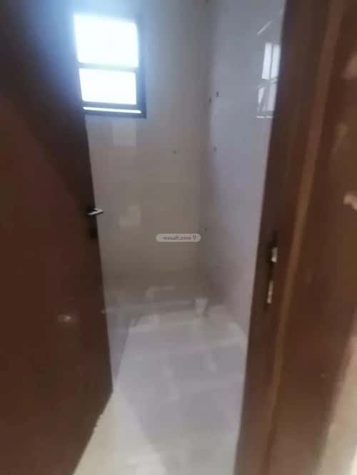 Villa 247 SQM facing South on 30m width street عكاظ، جنوب الرياض، الرياض