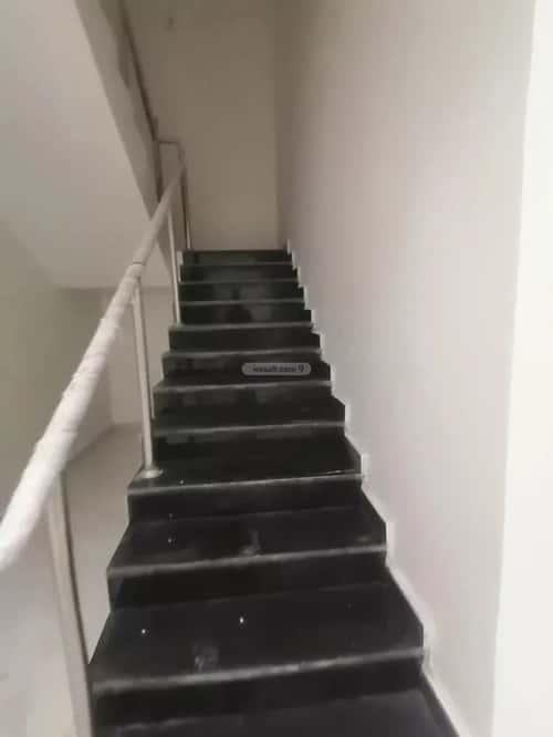 فيلا 247.94 متر مربع جنوبية على شارع 30م عكاظ، جنوب الرياض، الرياض